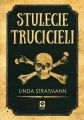 Stulecie trucicieli