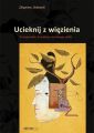 Ucieknij z wiezienia