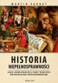 Historia niepelnosprawnosci