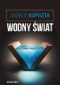 Wodny swiat