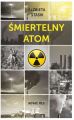 Smiertelny atom