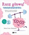 Rusz glowa! Gimnastyka mozgu dla dzieci