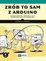 Zrob to sam z Arduino