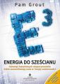 Energia do szescianu