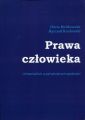 Prawa czlowieka