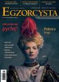 Miesiecznik Egzorcysta. Styczen 2015