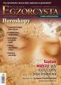 Miesiecznik Egzorcysta. Grudzien 2015