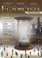 Miesiecznik Egzorcysta. Grudzien 2014