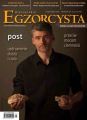 Miesiecznik Egzorcysta. Marzec 2015