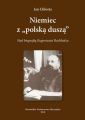 Niemiec 