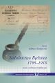 Szkolnictwo Bedzina w latach 17951918 wraz z tekstami zrodlowymi