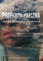 Profilaktyka spoleczna