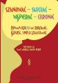 Szanowac - sluchac - wspierac - chronic