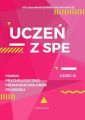 Uczen z SPE - pomoc psychologiczno-pedagogiczna krok po kroku