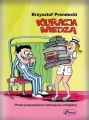 Kuracja Wiedza