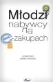 Mlodzi nabywcy na e-zakupach