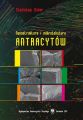 Nanostruktura i mikrotekstura antracytow