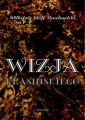 Wizja Krasinskiego