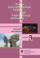 Transdyscyplinarnosc badan nad komunikacja medialna. T. 3: Tozsamosc dziennikarza