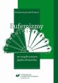 Eufemizmy we wspolczesnym jezyku slowackim