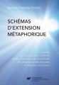 Schemas dextension metaphorique