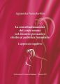 La concettualizzazione del corpo umano nel discorso persuasivo rivolto al pubblico femminile