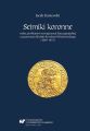 Sejmiki koronne wobec problemow wewnetrznych Rzeczypospolitej za panowania Michala Korybuta Wisniowieckiego (1669–1673)