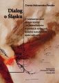 Dialog o Slasku