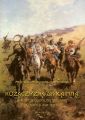 Kozaczyzna ukrainna w Rzeczpospolitej Polskiej do konca XVIII wieku. Zarys polityczno-historyczny