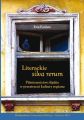 iterackie 