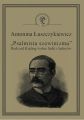 „Psalmista szowinizmu” Rudyard Kipling wobec Indii i Indusow