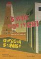 Swiat poetycki Gregora Strnisy