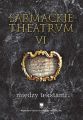 Sarmackie theatrum. T. 6: Miedzy tekstami