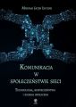 Komunikacja w spoleczenstwie sieci