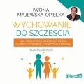 Wychowanie do szczescia