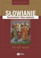 Slowianie