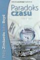 Paradoks czasu