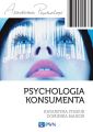 Psychologia konsumenta