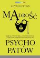 Madrosc psychopatow