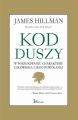 Kod duszy