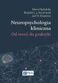 Neuropsychologia kliniczna