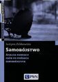 Samobojstwo