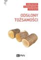 Odslony tozsamosci