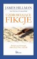 Uzdrawiajace fikcje