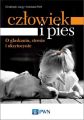 Czlowiek i pies - o glaskaniu, stresie i oksytocynie