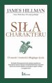 Sila charakteru