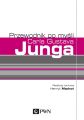 Przewodnik po mysli Carla Gustava Junga