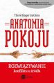 Anatomia Pokoju