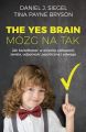 The Yes Brain. Mozg na Tak
