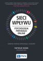 Sieci wplywu